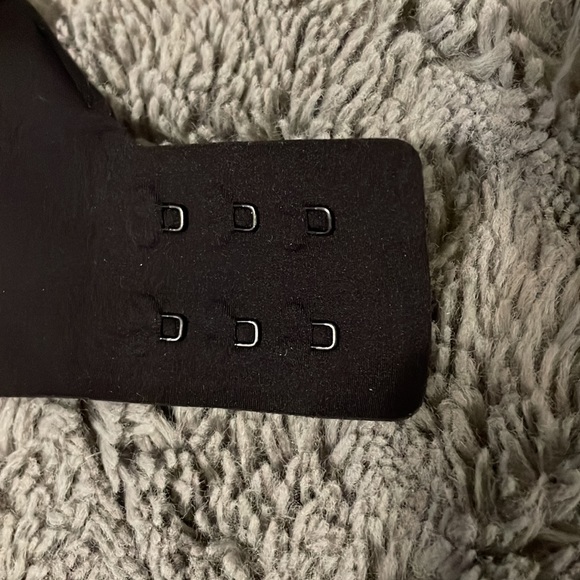 Lululemon bundle - Hold True bras - Picture 10 of 12